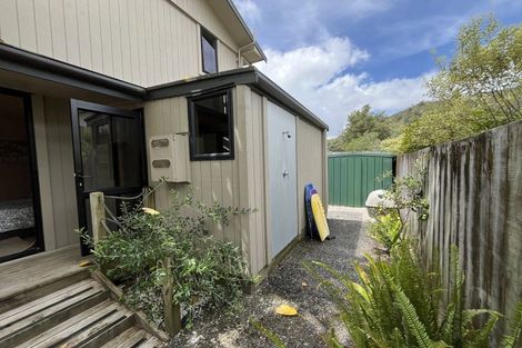 Photo of property in 112 Winslow Place, Matarangi, Whitianga, 3592
