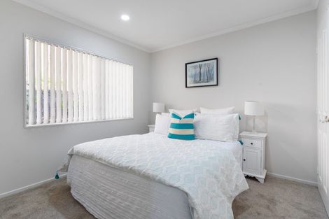 Photo of property in 3/8 Saints Court, Manurewa, Auckland, 2102