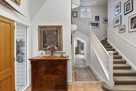 Photo of property in 111 Stornoway Street, Karitane, Waikouaiti, 9471