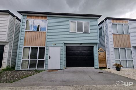 Photo of property in 17b Prictor Street, Papakura, 2110