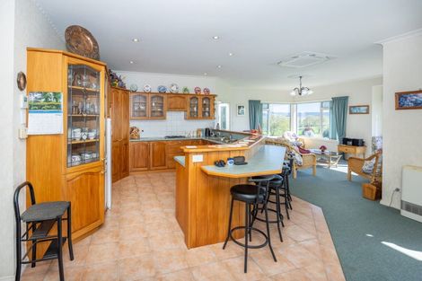 Photo of property in 103 Jury Road, Ngahinapouri, Hamilton, 3290