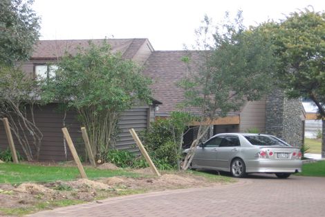 Photo of property in 7 Uzailla Court, Pauanui, Hikuai, 3579