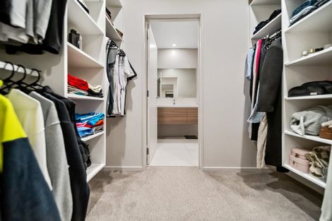 Photo of property in 38 Matairangi Avenue, Totara Heights, Auckland, 2105