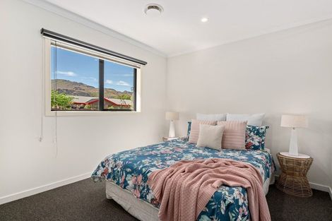 Photo of property in 37 Achil Street, Cromwell, 9310