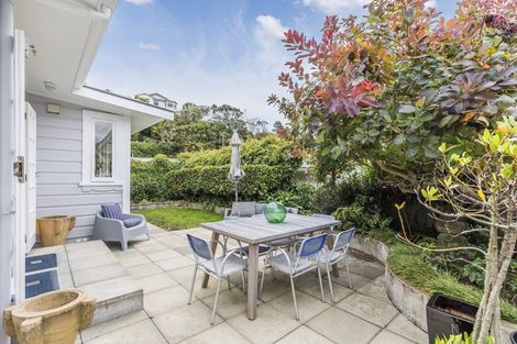 Photo of property in 20 Plunket Street, Kelburn, Wellington, 6012