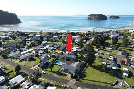 Photo of property in 9/106 Barbara Avenue, Whangamata, 3620