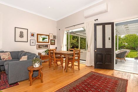 Photo of property in 138 Fox Street, Whataupoko, Gisborne, 4010