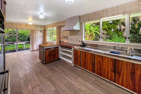 Photo of property in 12 Grey Street, Frasertown, Wairoa, 4193