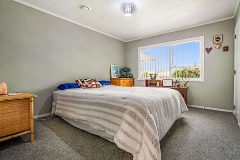 Photo of property in 109 Burns Street, Leamington, Cambridge, 3432