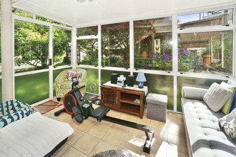 Photo of property in 14 Muir Place, Te Puke, 3119