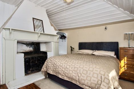 Photo of property in 24 Cornwall Street, Kingston, Athol, 9793