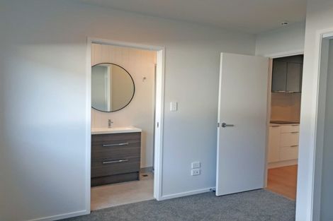 Photo of property in 38 Miro Street, Mount Maunganui, 3116