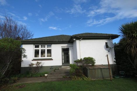 Photo of property in 74 Dome Street, Newfield, Invercargill, 9812