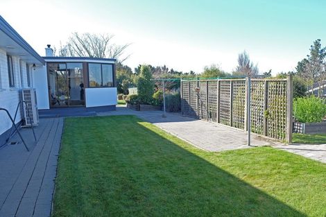 Photo of property in 157 Reservoir Road, Oamaru North, Oamaru, 9492