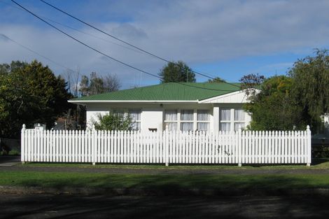 Photo of property in 2b Burling Avenue, Whau Valley, Whangarei, 0112