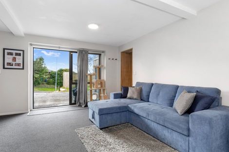 Photo of property in 18 James Cook Drive, Welcome Bay, Tauranga, 3112