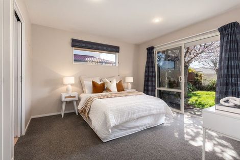 Photo of property in 78 Broadhaven Avenue, Parklands, Christchurch, 8083