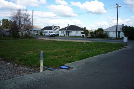 Photo of property in 143 Broadway, Marton, 4710