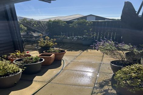 Photo of property in 10 Booth Way, Belfast, Christchurch, 8051