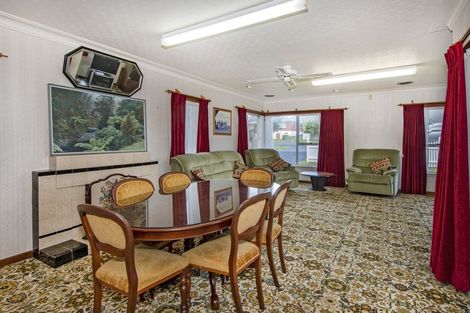 Photo of property in 68 Raurimu Avenue, Onerahi, Whangarei, 0110