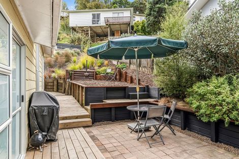 Photo of property in 24 Chamboard Place, Washington Valley, Nelson, 7010