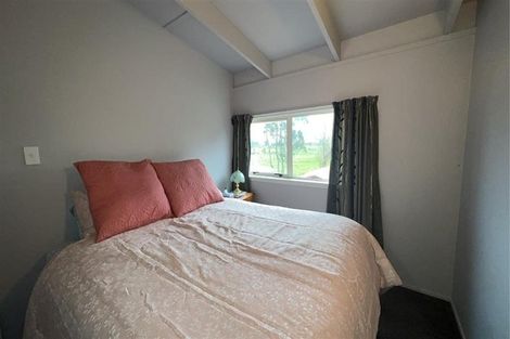 Photo of property in 3/130 Pukehina Parade, Pukehina, 3189