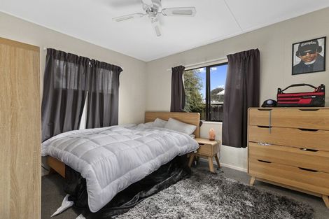 Photo of property in 23a Garland Drive, St Andrews, Hamilton, 3200