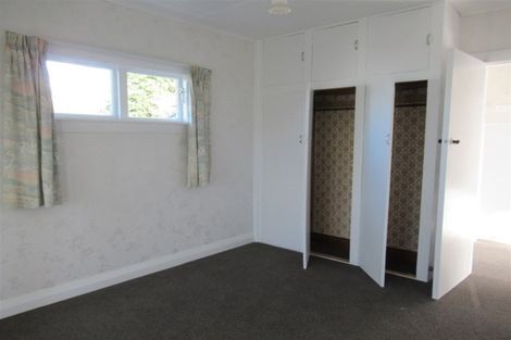 Photo of property in 5 Moorhouse Street, Waimate, 7924