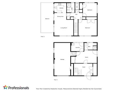 Photo of property in 1/12 Bungalow Avenue, Point Chevalier, Auckland, 1022