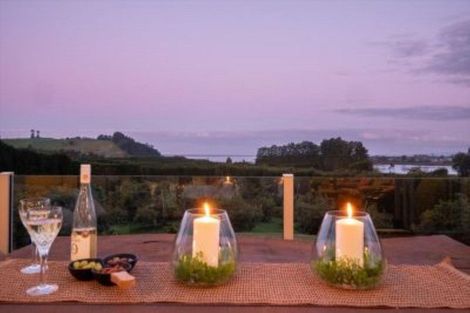 Photo of property in 11b Stokes Road, Tahawai, Katikati, 3170