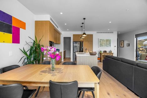 Photo of property in 24 Bellfield Lane, Wanaka, 9305