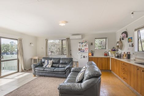 Photo of property in 36 Anaru Street, Raumati Beach, Paraparaumu, 5032