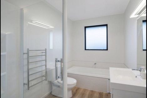 Photo of property in 39 Obelisk Street, Wanaka, 9305