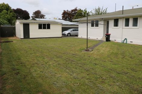 Photo of property in 505 Norton Road, Akina, Hastings, 4122