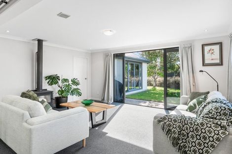 Photo of property in 4 Mallard Place, Mosgiel, 9024