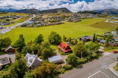 Photo of property in 101 Totara Terrace, Wanaka, 9305
