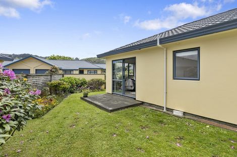 Photo of property in 58a Molesworth Street, Taita, Lower Hutt, 5011