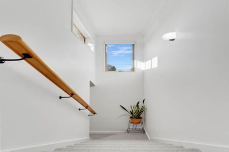 Photo of property in 126 Budge Street, Riversdale, Blenheim, 7201