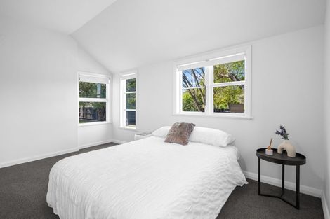 Photo of property in 53 Flesher Avenue, Richmond, Christchurch, 8013