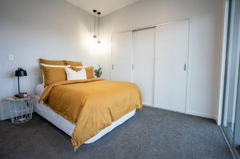 Photo of property in 53d Bourke Street, Windsor, Invercargill, 9810