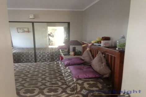 Photo of property in 131 Waimairi Road, Ilam, Christchurch, 8041