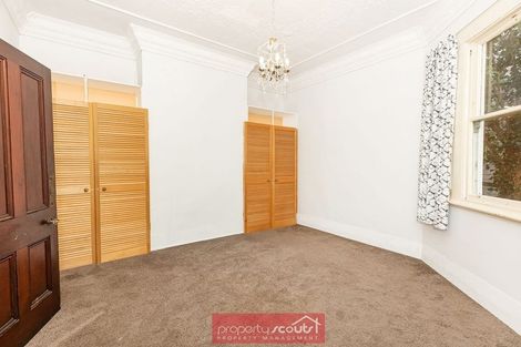 Photo of property in 32 Norfolk Street, Saint Clair, Dunedin, 9012