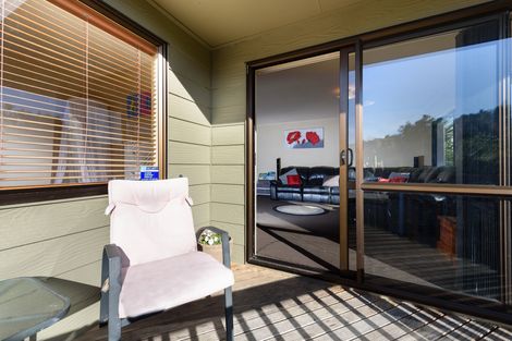 Photo of property in 103b Sherwood Street, Bellevue, Tauranga, 3110