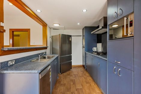 Photo of property in 105 Smith Street, Woolston, Christchurch, 8062