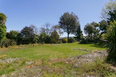 Photo of property in 57 Koha Road, Taupo, 3330