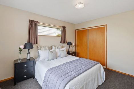Photo of property in 1/104 Bassett Street, Burwood, Christchurch, 8083