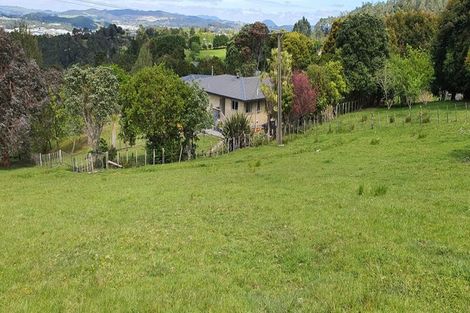 Photo of property in 151 Old Parua Bay Road, Abbey Caves, Whangarei, 0175