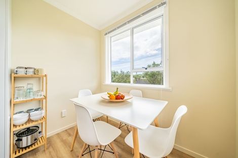 Photo of property in 18 Gear Terrace, Ranui, Porirua, 5024