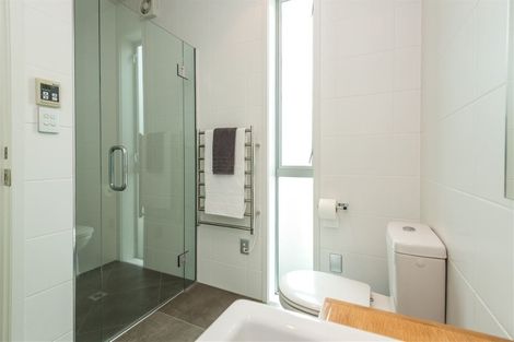 Photo of property in 59 Wai-iti Terrace, Burnside, Christchurch, 8052