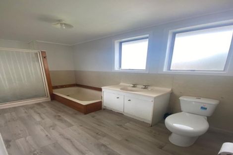 Photo of property in 4 Boon Street, Manurewa, Auckland, 2102